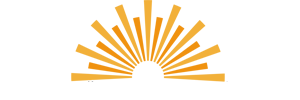 GÜNEŞHANGROUP logosu