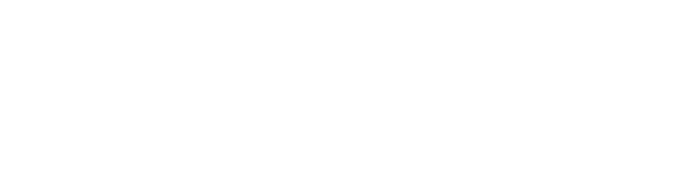 Gunsa Tente fotoğraf 1