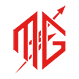 Gural Electrical Equipment Industry and Trade logosu