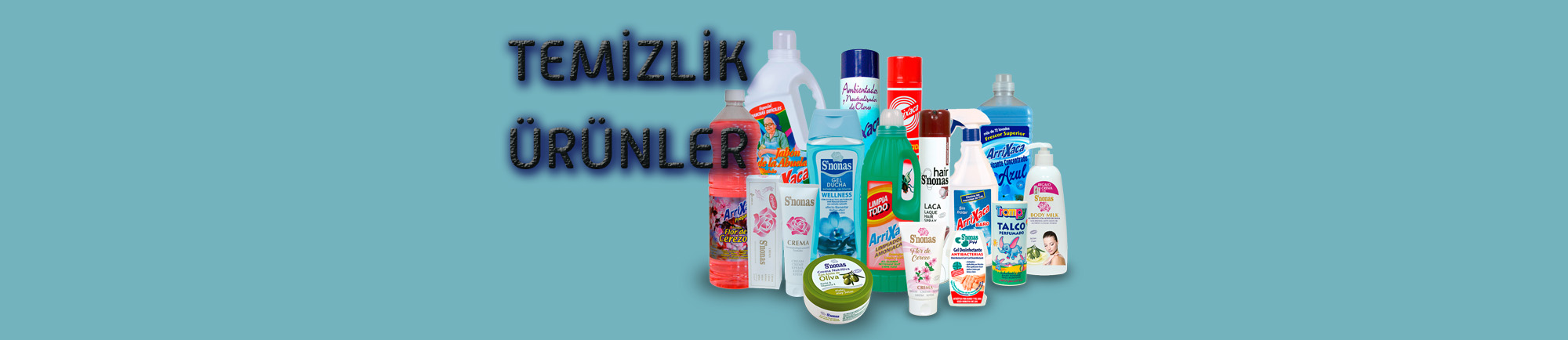 GÜRCAN fotoğraf 3