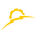 Güvence Yapı logosu