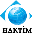 HAKTIM TEKSTIL TURIZM SAN VE DIS TIC LTD STI logosu