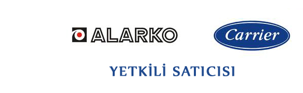 Han Mühendislik fotoğraf 1