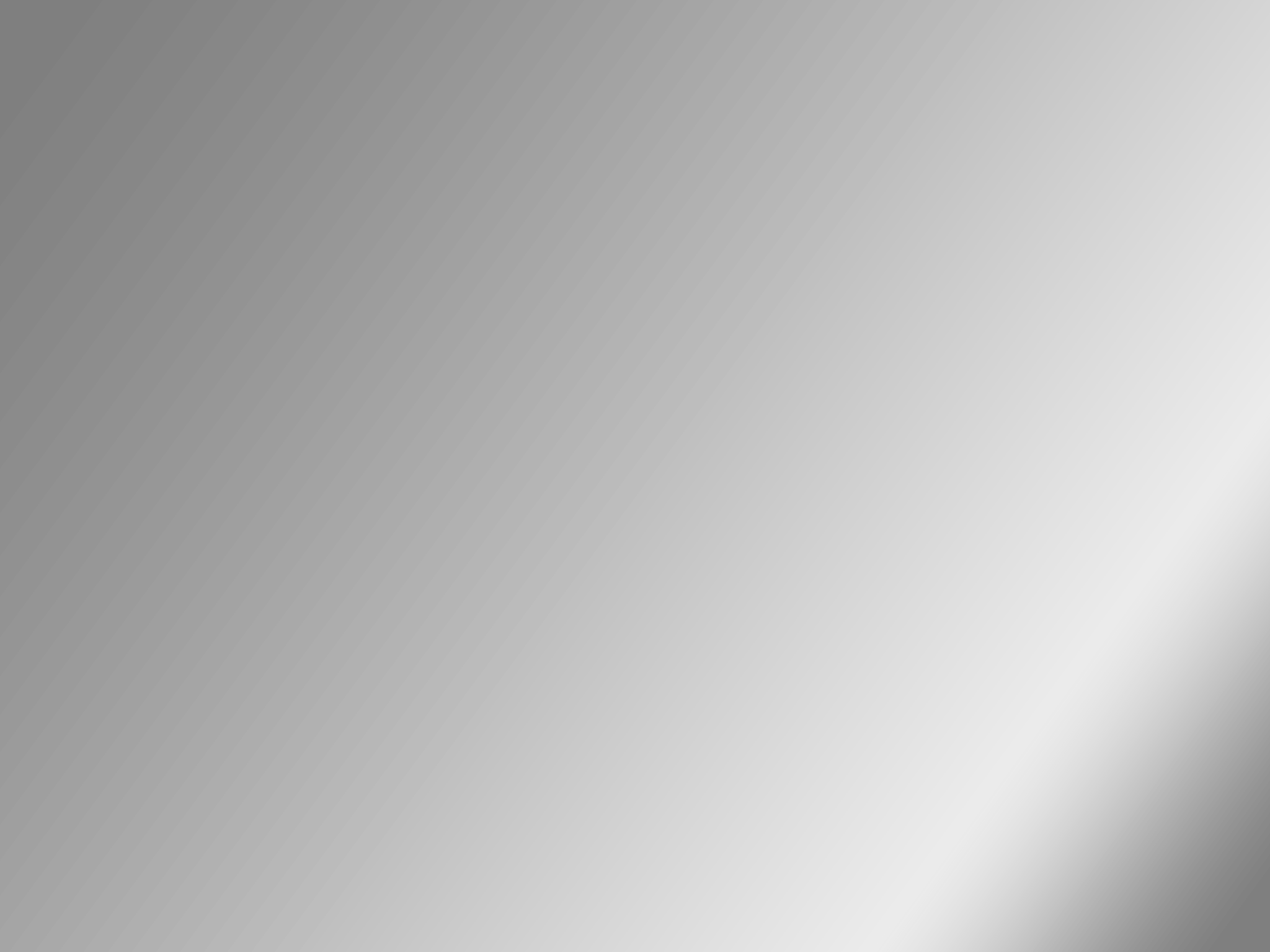 HASAN CERAN KAUCUK fotoğraf 2
