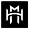 haslar Grup logosu