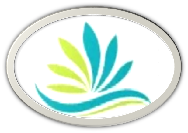 Hastane ve Otel Tekstili logosu