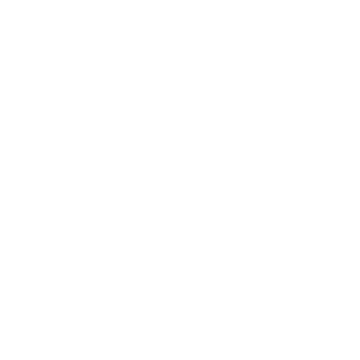 HawinGlobal Company fotoğraf 3