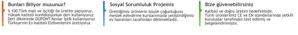 HCC Maden Makinaları Ltd. Şti. fotoğraf 4