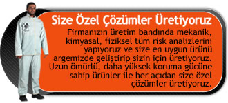 HCC Maden Makinaları Ltd. Şti. fotoğraf 1