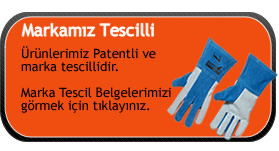 HCC Maden Makinaları Ltd. Şti. fotoğraf 2