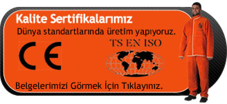 HCC Maden Makinaları Ltd. Şti. fotoğraf 3