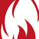 HDK Yangın Güvenlik Ltd.Şti. logosu