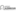 Hedef Alüminyum, logosu