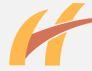 Hekimoglu Yapi Malzemeleri logosu