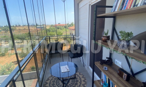 Hekimoğlu Cam Balkon fotoğraf 4