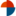 Helio Energy logosu
