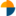 HelioPos logosu