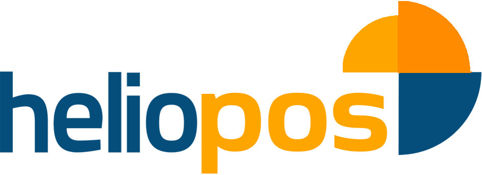 HelioPos fotoğraf 1