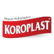 HENİK TEDARİK fotoğraf 3