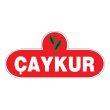HENİK TEDARİK fotoğraf 4