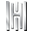 HEYS İNŞAAT OTOMASYON ELEKTRONİK LTD.ŞTİ. logosu