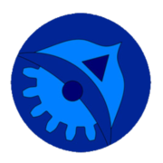 HİDROBEY logosu