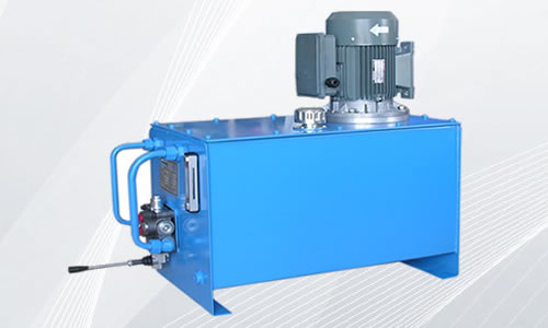 Hidro Teknik Mühendislik Elektromekanik Sist. San.San.Tic.Ltd.Şti.ik fotoğraf 1