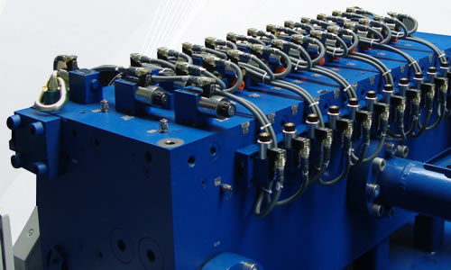 Hidro Teknik Mühendislik Elektromekanik Sist. San.San.Tic.Ltd.Şti.ik fotoğraf 3