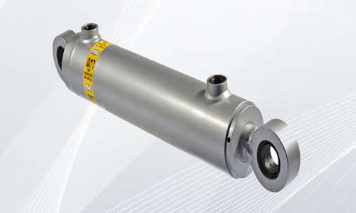 Hidro Teknik Mühendislik Elektromekanik Sist. San.San.Tic.Ltd.Şti.ik fotoğraf 4