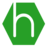 Hitit Prefabrik logosu