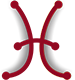 HLL logosu