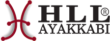 HLL fotoğraf 1