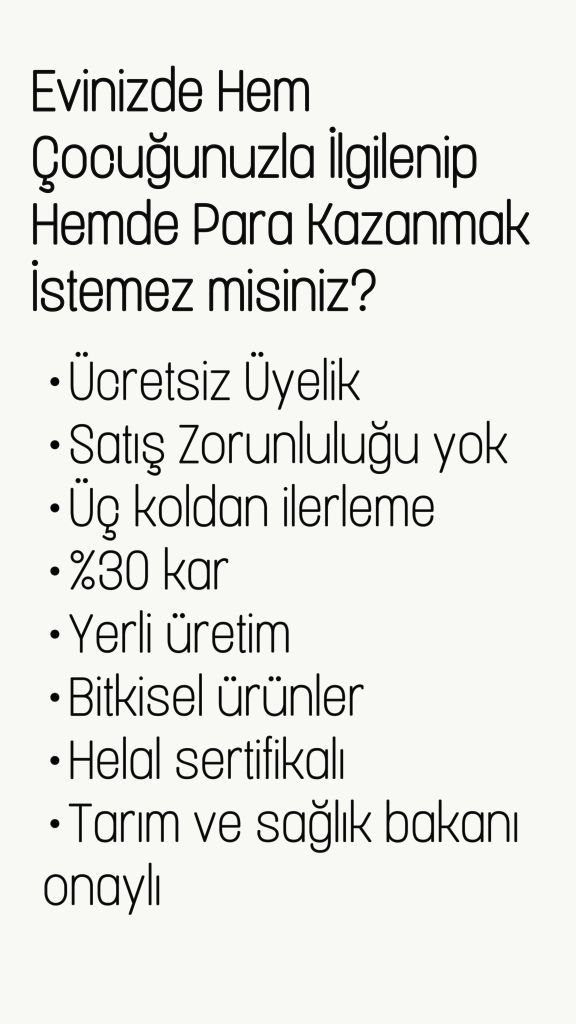 Homm Bitkisel fotoğraf 3