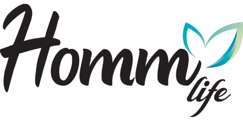 Homm Bitkisel fotoğraf 1