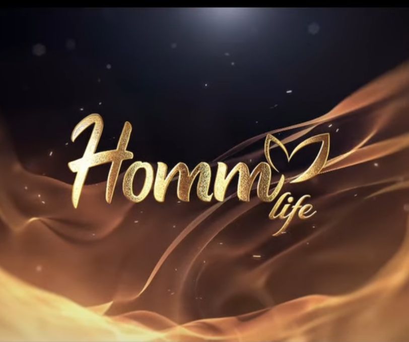 Homm Bitkisel fotoğraf 4