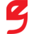 ERGO Hidrolik & Pnömatik logosu
