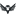 Horasan logosu