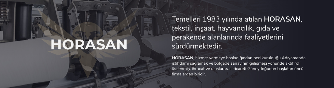 Horasan fotoğraf 1