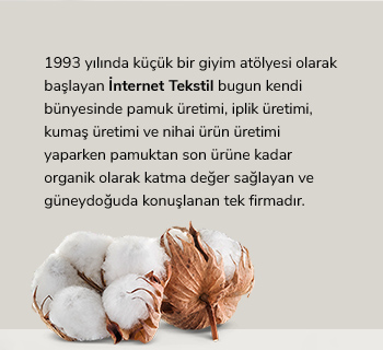Horasan fotoğraf 3