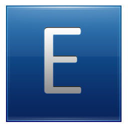 EgeHedef Endüstriyel A.Ş. logosu