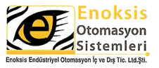 ICP DAS TURKEY - ICP DAS Co Ltd - ENOKSİS ENDÜSTRİYEL OTOMASYON İÇ VE DIŞ TİC. LTD. ŞTİ. fotoğraf 3