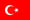 ICP DAS TURKEY - ICP DAS Co Ltd - ENOKSİS ENDÜSTRİYEL OTOMASYON İÇ VE DIŞ TİC. LTD. ŞTİ. fotoğraf 1