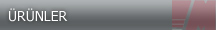 ICP DAS TURKEY - ICP DAS Co Ltd - ENOKSİS ENDÜSTRİYEL OTOMASYON İÇ VE DIŞ TİC. LTD. ŞTİ. fotoğraf 5