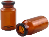Feget Medical Packaging fotoğraf 5