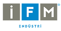 İfm Endüstri fotoğraf 1