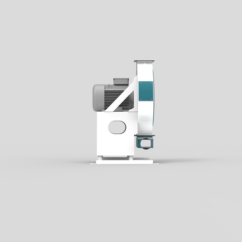 IGM Machine fotoğraf 5