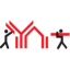 İhtilal Gündüz logosu