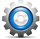 İlbay Kayısı logosu