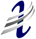 ILGIN OTOMAT logosu