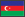 Gebze Mühendislik Havalandırma fotoğraf 3